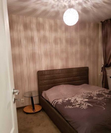 Tineretului apartament 2 camere ideal credit bancar