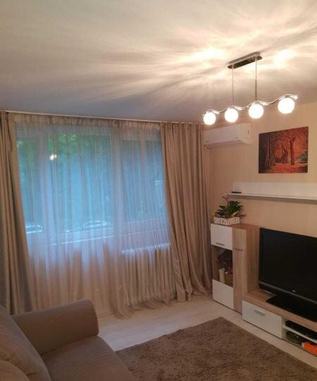 Tineretului apartament 2 camere ideal credit bancar