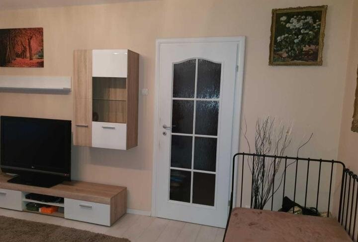 Tineretului apartament 2 camere ideal credit bancar