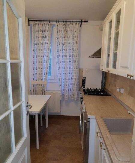 Tineretului apartament 2 camere ideal credit bancar