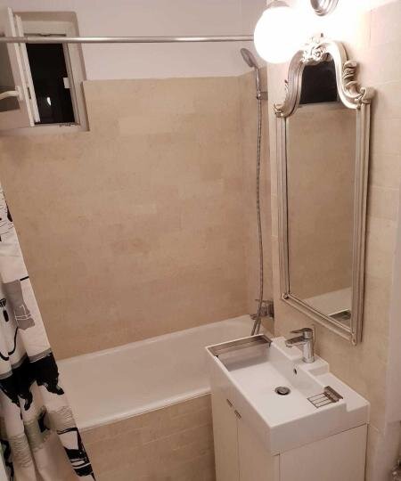 Tineretului apartament 2 camere ideal credit bancar