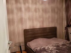 Tineretului apartament 2 camere ideal credit bancar