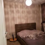 Tineretului apartament 2 camere ideal credit bancar